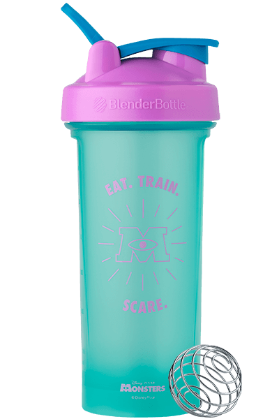 disney-pixar-shakers-d1 disney-pixar-shakers-disney-licensed-eat-train-scare-monsters-inc-412950.png