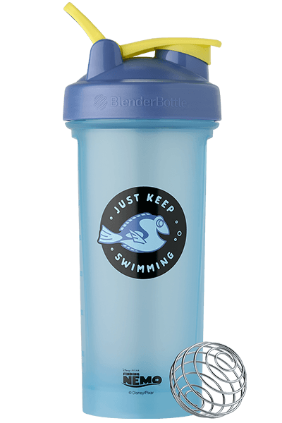 disney-pixar-shakers-d1 disney-pixar-shakers-disney-licensed-just-keep-swimming-finding-nemo-313327.png