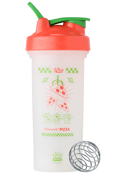 disney-pixar-shakers-d1 disney-pixar-shakers-disney-licensed-pizza-planet-toy-story-108338.png