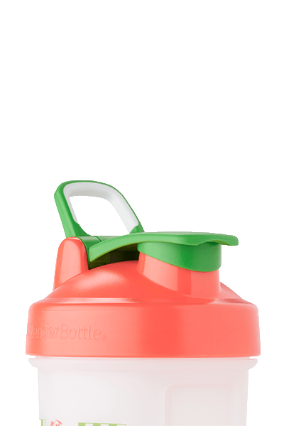 disney-pixar-shakers-d1 disney-pixar-shakers-disney-licensed-pizza-planet-toy-story-256771.png