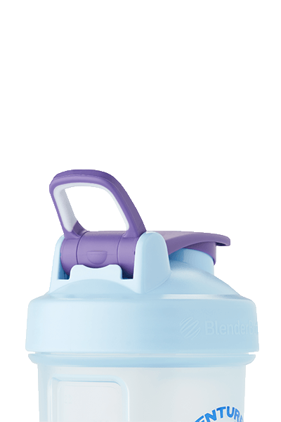 disney-pixar-shakers-d1 disney-pixar-shakers-disney-licensed-pizza-planet-toy-story-258811.png