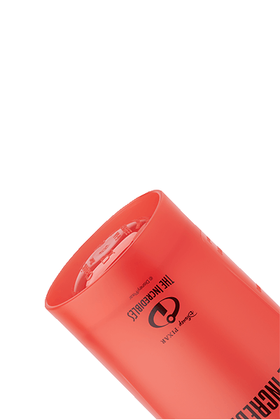 disney-pixar-shakers-d1 disney-pixar-shakers-disney-licensed-pizza-planet-toy-story-848835.png