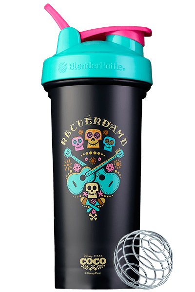disney-pixar-shakers-d1 disney-pixar-shakers-disney-licensed-recuerdame-552160.png