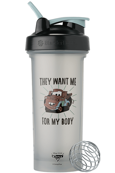 disney-pixar-shakers-d1 disney-pixar-shakers-disney-licensed-they-want-me-for-my-body-cars-372837.png