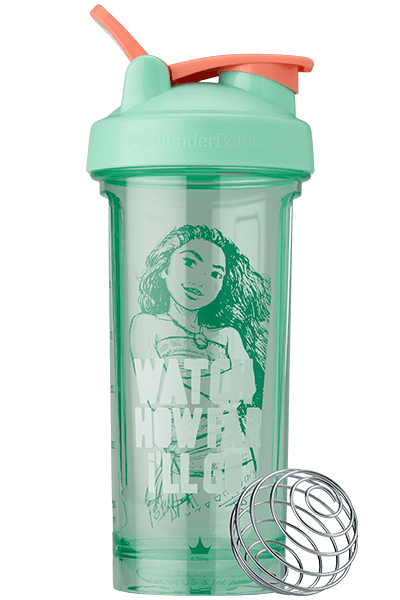 disney-princess-pro-series-u5 disney-princess-pro-series-disney-licensed-moana-watch-how-far-ill-go-717407.png
