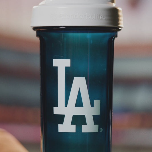 mlb-lineup-i7 f0cc6cf572314c49a93750894d7b92a4.thumbnail.0000000000.jpg