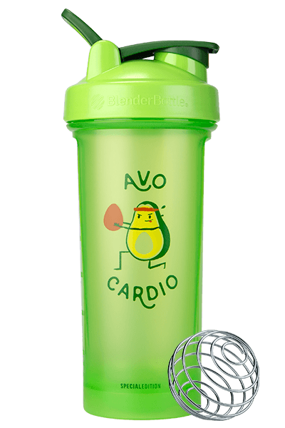 foodie-shakers-o2 foodie-shakers-classic-v2-avocardio-363166.png