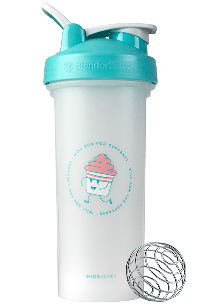 foodie-shakers-o2 foodie-shakers-classic-v2-cupcake-578990.png
