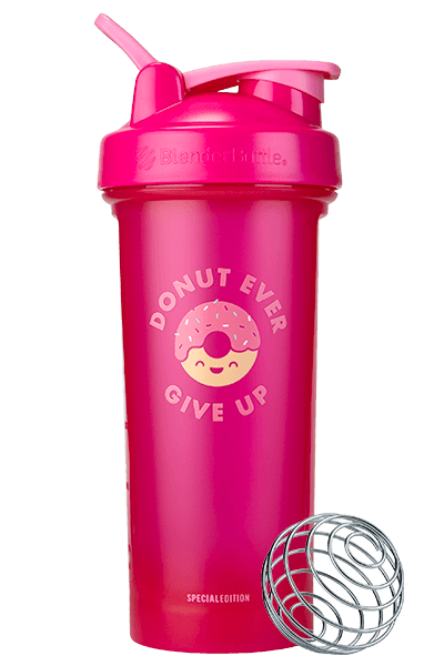 foodie-shakers-o2 foodie-shakers-classic-v2-donut-ever-give-up-510481.png