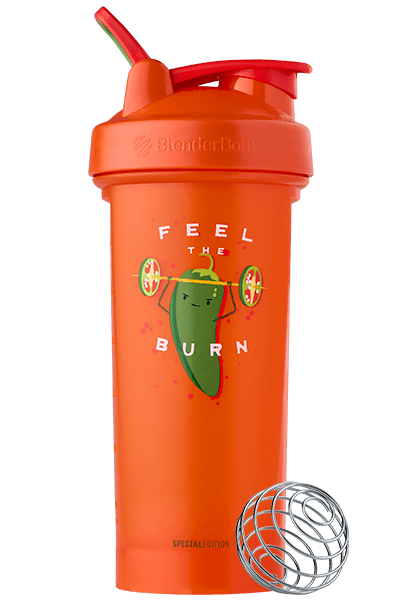 classictm-s0 foodie-shakers-classic-v2-feel-the-burn-841866.png