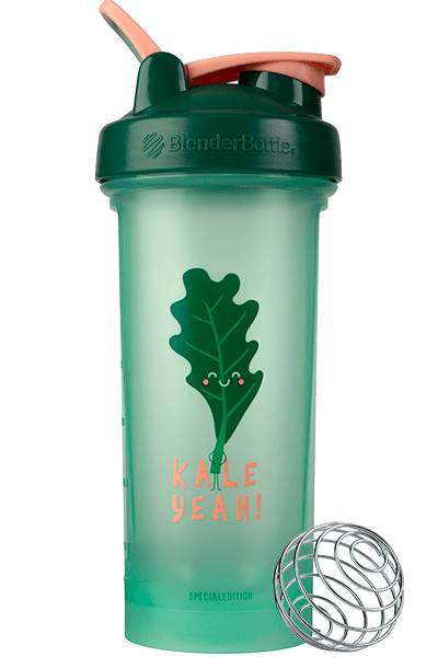 foodie-shakers-o2 foodie-shakers-classic-v2-kale-yeah-377289.png