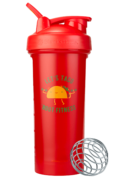 foodie-shakers-o2 foodie-shakers-classic-v2-lets-taco-bout-fitness-750620.png