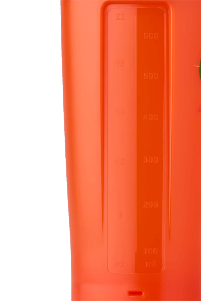 foodie-shakers-o2 foodie-shakers-classic-v2-thats-how-i-roll-208627.png