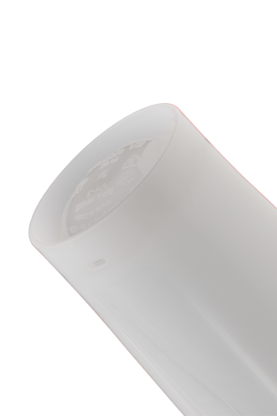foodie-shakers-o2 foodie-shakers-classic-v2-thats-how-i-roll-291544.png