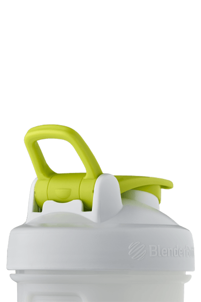 foodie-shakers-o2 foodie-shakers-classic-v2-thats-how-i-roll-480805.png