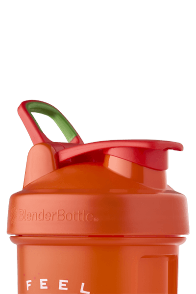 foodie-shakers-o2 foodie-shakers-classic-v2-thats-how-i-roll-870210.png