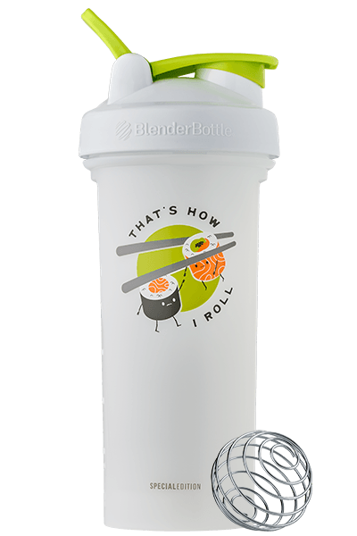 classictm-s0 foodie-shakers-classic-v2-thats-how-i-roll-992340.png