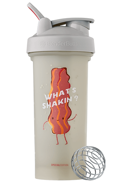 foodie-shakers-o2 foodie-shakers-classic-v2-whats-shakin-324761.png