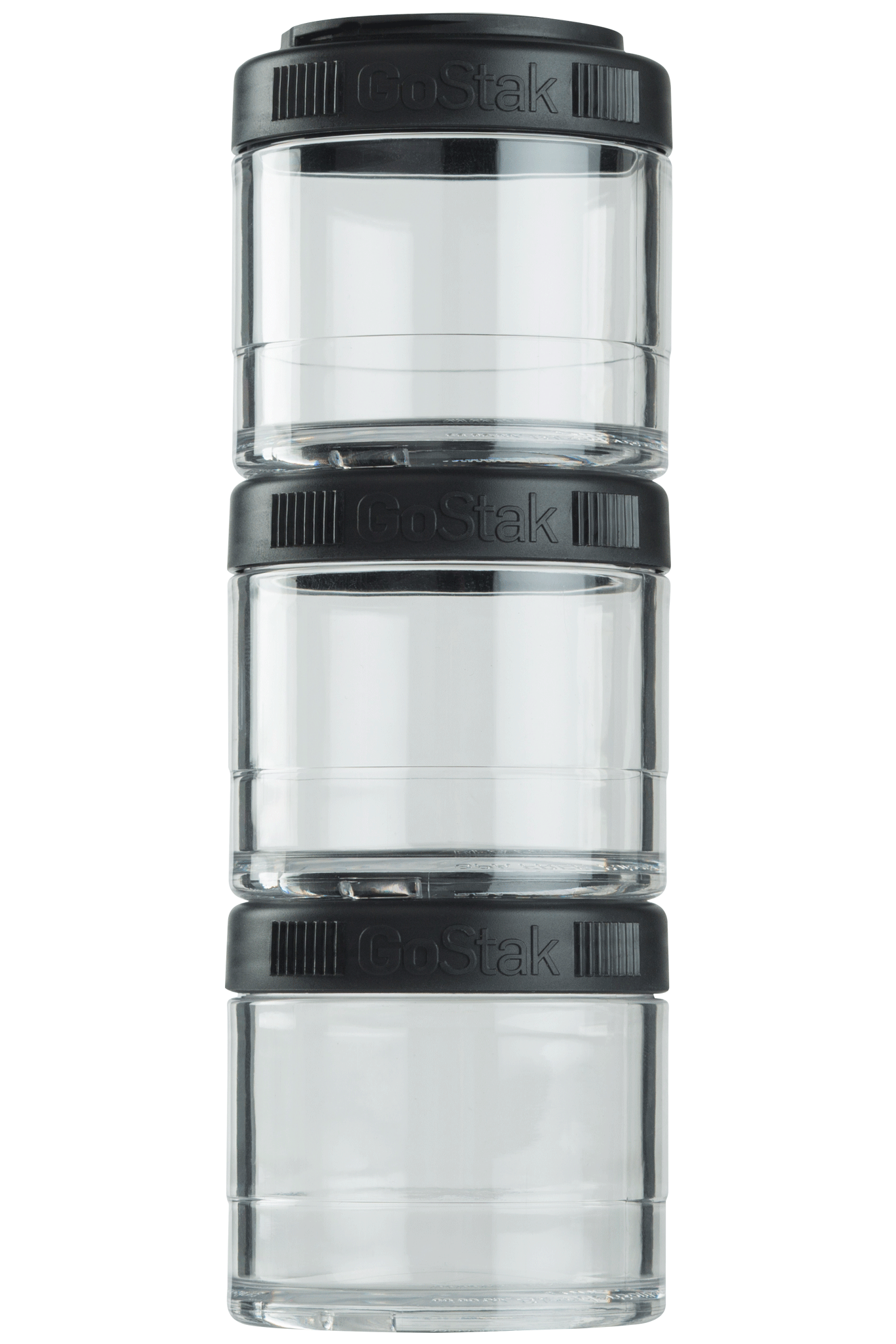 gostak-u5 gostak-gostak-100cc-3pak-695432.png