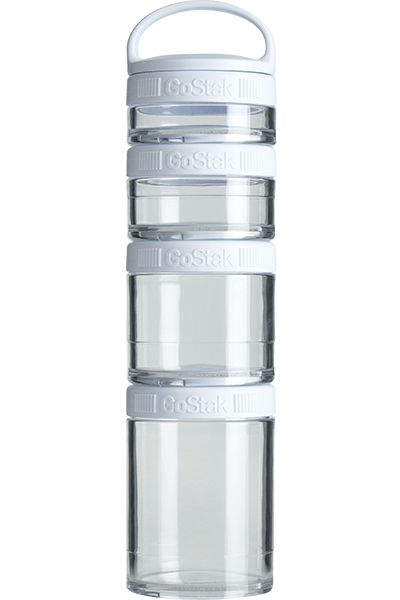 gostak-u5 gostak-gostak-starter-4pak-496481.png