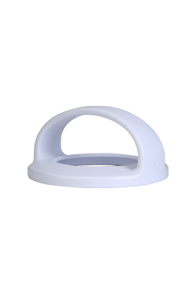 gostak-replacement-handle-q6 gostak-replacement-handle-replacement-parts-one-size-310692.png