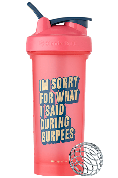 gym-humor-special-edition-t0 gym-humor-special-edition-classic-v2-burpees-129068.png