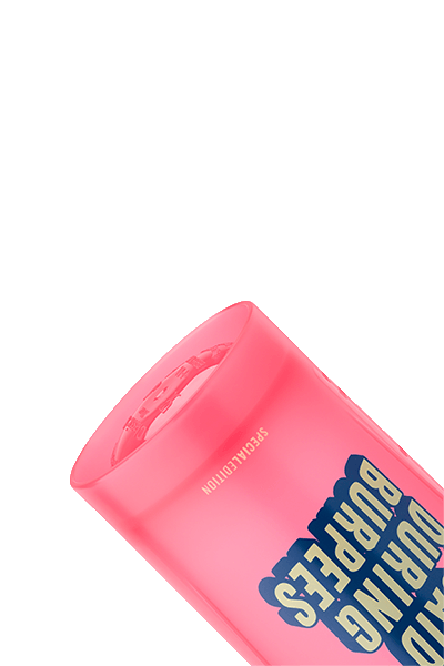 gym-humor-special-edition-t0 gym-humor-special-edition-classic-v2-burpees-972422.png