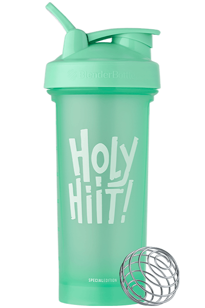 classictm-s0 gym-humor-special-edition-classic-v2-holy-hiit-570249.png
