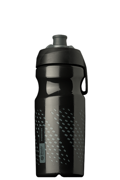 halex-v2 halex-halex-black-348251.png