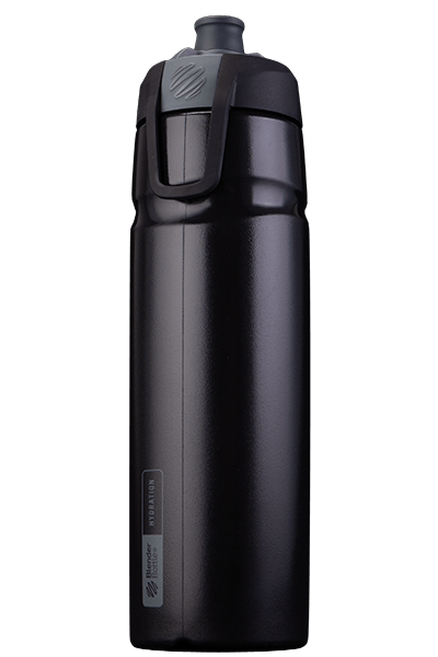 halex-v2 halex-halex-black-516666.png
