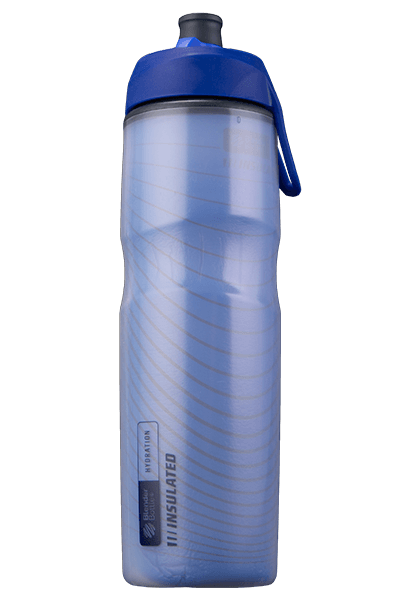 halex-v2 halex-halex-blue-216180.png