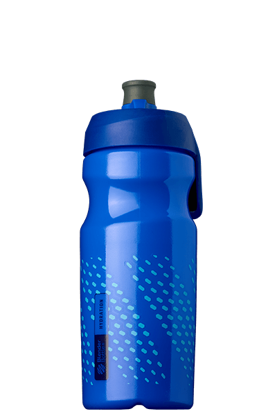 halex-v2 halex-halex-blue-690126.png