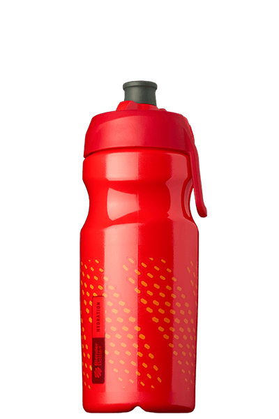 halex-v2 halex-halex-red-107200.png