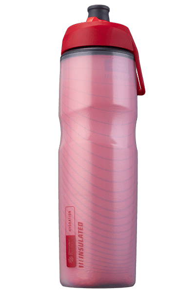 halex-v2 halex-halex-red-279781.png