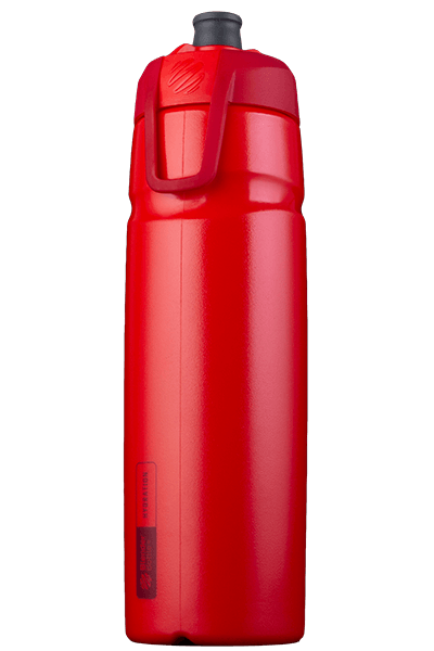 halex-v2 halex-halex-red-906368.png