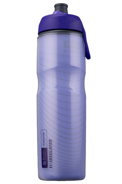 halex-v2 halex-halex-ultraviolet-517366.png