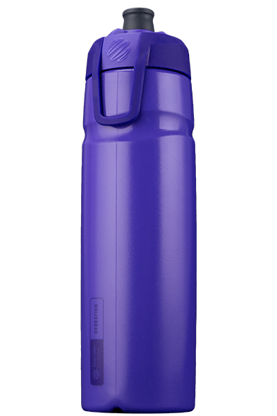 halex-v2 halex-halex-ultraviolet-634635.png