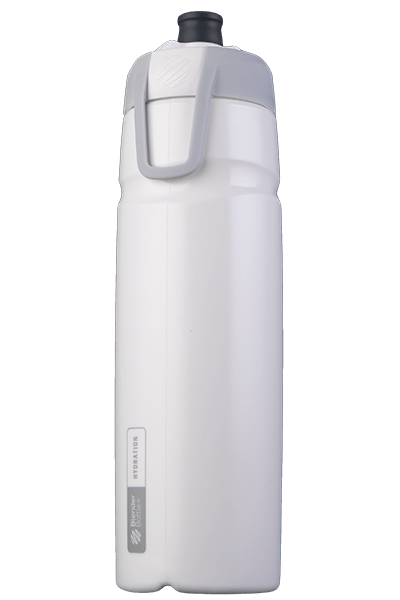 halex-v2 halex-halex-white-211571.png