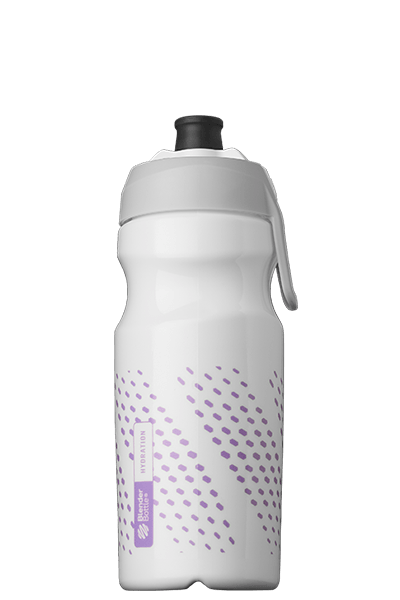halex-v2 halex-halex-white-887036.png