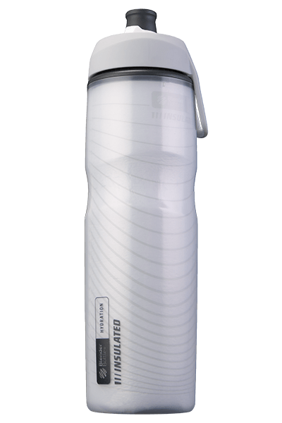 halex-v2 halex-halex-white-968769.png