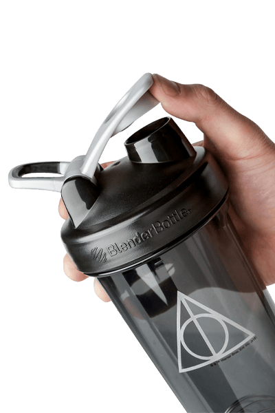 harry-potter-pro-series-e1 harry-potter-harry-potter-licensed-harry-potter-250789.png