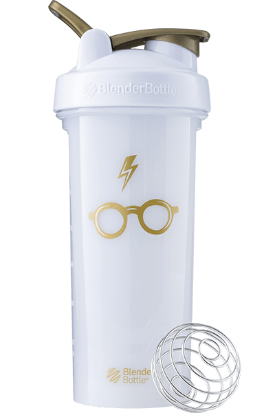 harry-potter-pro-series-e1 harry-potter-harry-potter-licensed-harry-potter-467938.png