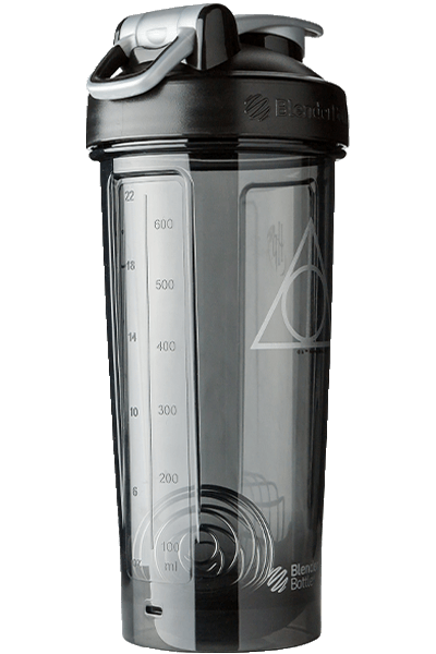 harry-potter-pro-series-e1 harry-potter-harry-potter-licensed-harry-potter-675187.png