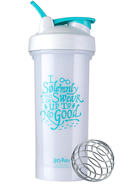 harry-potter-pro-series-e1 harry-potter-harry-potter-licensed-i-solemnly-swear-625653.png