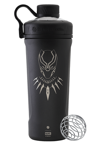 marvel-radian-stainless-k5 marvel-marvel-licensed-black-panther-821474.png