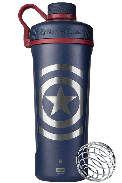 marvel-radian-stainless-k5 marvel-marvel-licensed-captain-america-shield-blue-385648.png