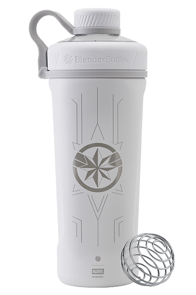 marvel-radian-stainless-k5 marvel-marvel-licensed-captain-marvel-120742.png