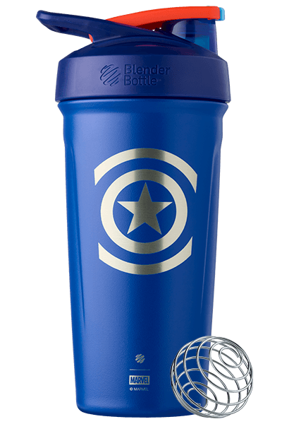 marvel-sport-stainless-steel-j7 marvel-strada-stainless-steel-marvel-licensed-captain-america-110020.png