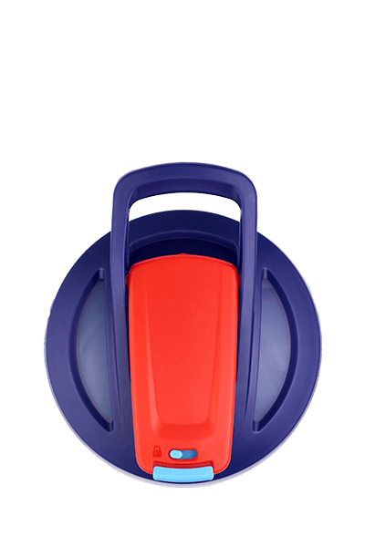 marvel-sport-stainless-steel-j7 marvel-strada-stainless-steel-marvel-licensed-captain-america-370346.png