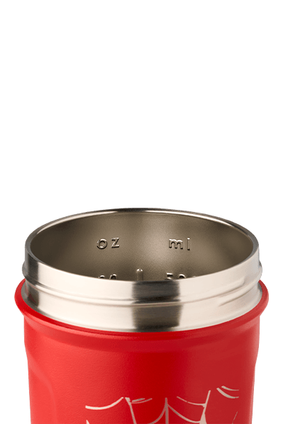 marvel-sport-stainless-steel-j7 marvel-strada-stainless-steel-marvel-licensed-captain-america-410927.png